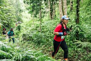 BIB: 
                            <button type="button" onclick="openModal(26378795)" class="btn btn-primary btn-sm float-right btn-popup" data-toggle="modal" data-target=".modal-high-quality">
                        <i class="fas fa-shopping-cart"></i> Add to Cart
                    </button>
                                            <button type="button" onclick="isThisMe(26378795, true)" class="btn btn-success btn-sm float-right btn-popup btn-isme hidden" data-toggle="tooltip" data-placement="bottom" title="นี่คือรูปของคุณใช่ไหม คลิกที่นี่เพื่อเอาเข้าอัลบั้ม">
                        <i class="fas fa-plus"></i> Add to album
                    </button>
                    <button type="button" onclick="isThisMe(26378795, false)" class="btn btn-warning btn-sm float-right btn-popup btn-isnotme hidden">
                        <i class="fas fa-ban"></i> Remove from album
                    </button>